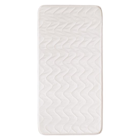 Matelas Baby Confort Matelas Et Literie De Candide