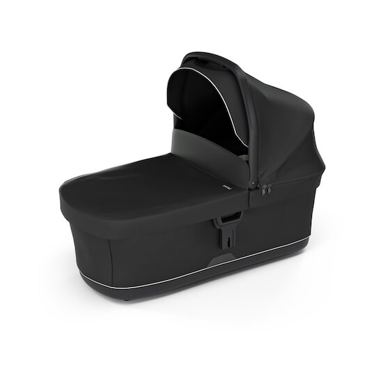 Thule Nacelle Urban Glide 3 Noir 