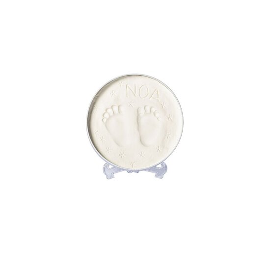 Tiny Love Boîte magique ronde Blanc  Tiny Love Boîte magique ronde Blanc
