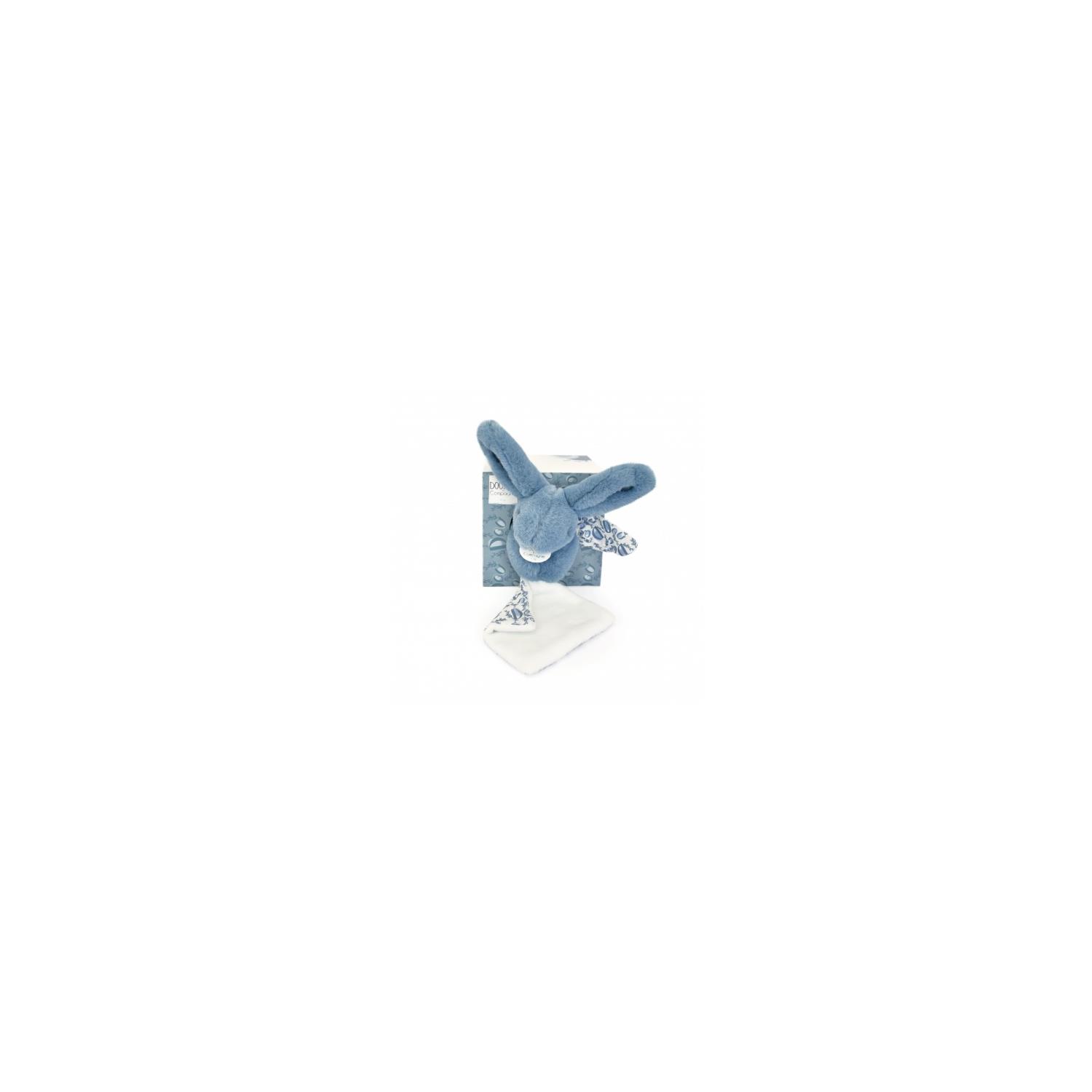 96Wx96H-3700335241525-4.jpg