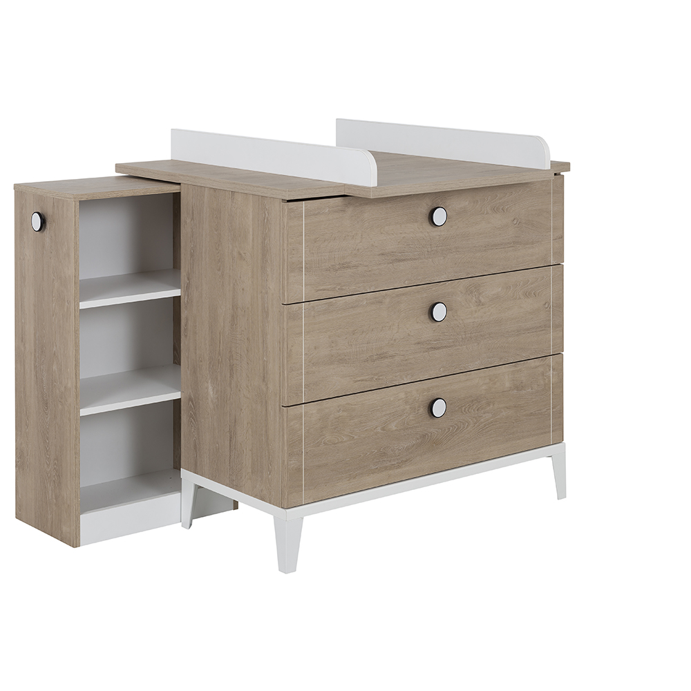 galipettecommode3tiroirsmarcelcheneblond-3483600876904-3BaseMedia-96Wx96H.jpg