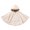 Terrazzo/ Beige Terrazzo/ Beige