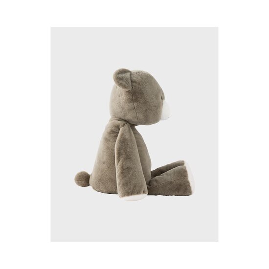 Noukie's Peluche large Orso F&O Ours 80 cm