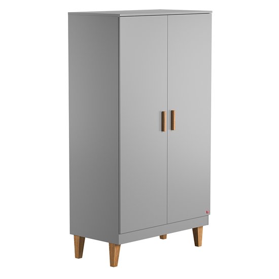 voxarmoire2portesloungegrisclair-3700419420464-1BaseMedia-96Wx96H.jpg