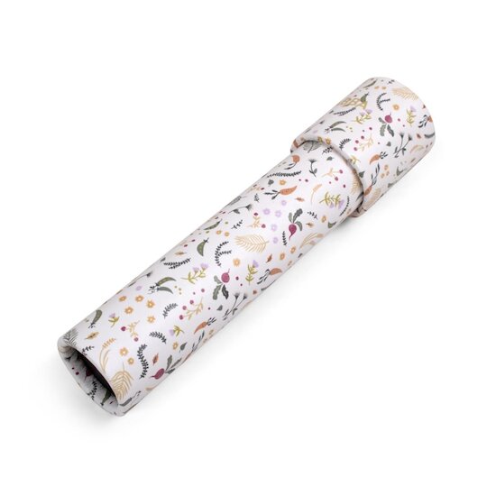 Filibabba Jouet kaléidoscope Potager Multicolore  Filibabba Jouet kaléidoscope Potager Multicolore