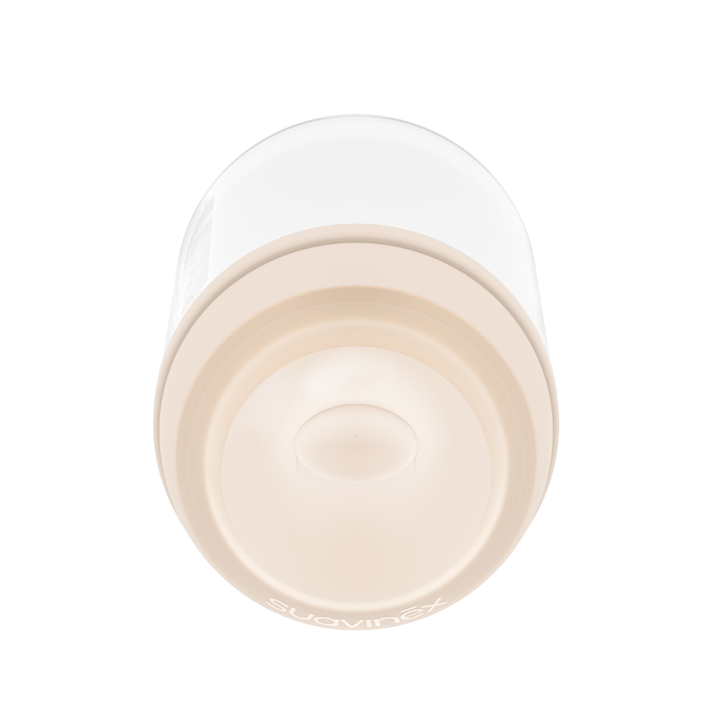 suavinexbiberonanticoliquezerozeronocolor-8426420050012-2BaseMedia-96Wx96H.jpg