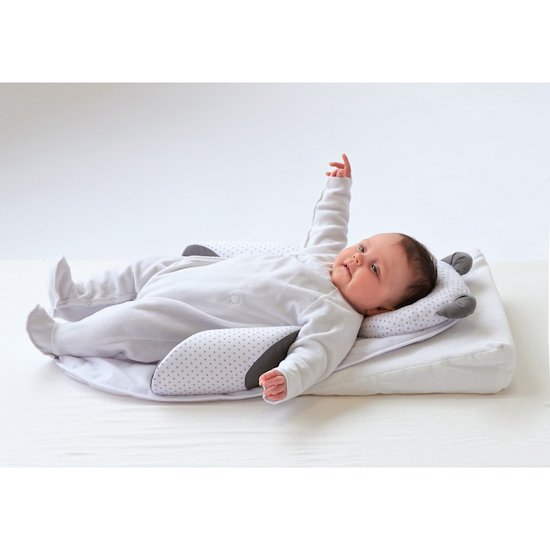 Cale Bebe Achat De Cales Bebe Pour Lit Matelas Adbb