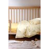Housse de couette Percale de Coton Bio Vichy