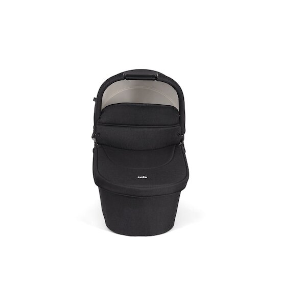 Joie Nacelle Ramble Xl Compatible Versatrax Habillage De Pluie Inclus Shale new  Joie Nacelle Ramble Xl Compatible Versatrax Habillage De Pluie Inclus Shale new