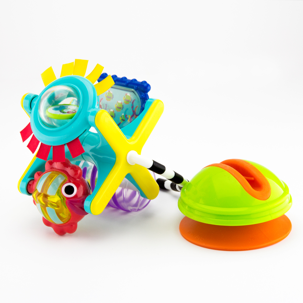 96Wx96H-0037977806540-2.jpg