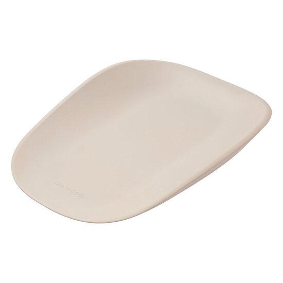 Maxi Cosi Table à langer Mavis Elegance Beige 