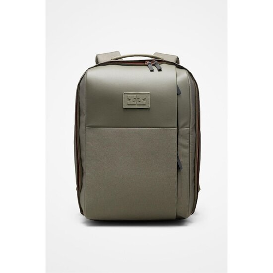 Minimeis Sac à dos G5 Hero Olive    Minimeis Sac à dos G5 Hero Olive