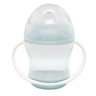 thermobabytasseantifuitesaveccouvercle-3023190165813-3BaseMedia-96Wx96H.jpg