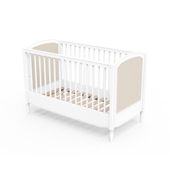 Théo Lit Hermione Neige  Théo Lit Hermione Neige