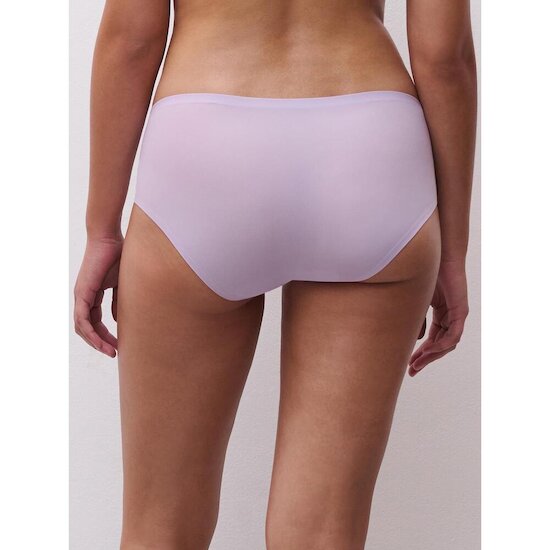 Chantelle Shorty Taille Unique Lavandin TU Chantelle Shorty Taille Unique Lavandin TU
