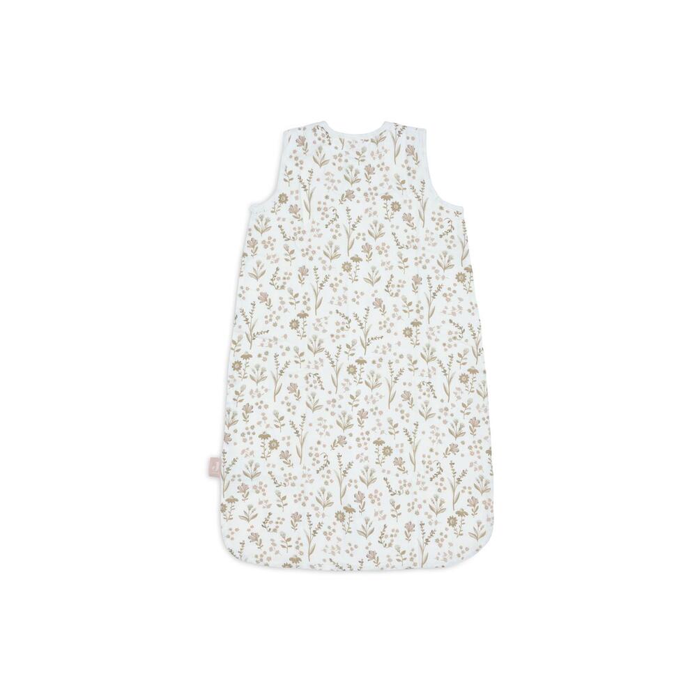 Gigoteuse Gaze de Coton Bloomy MULTICOLORE Jollein