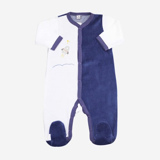 Trois Kilos Sept Dors bien en Y assortis multicolore  Trois Kilos Sept Dors bien en Y assortis multicolore