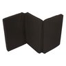 Matelas de voyage pliant