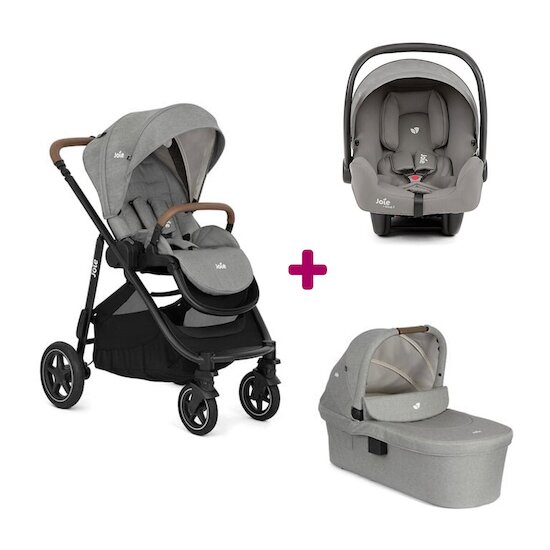 550Wx550H-pack5442-1.jpg 550Wx550H-pack5442-1.jpg