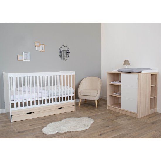 Etagere Bebe Achat D Etageres Pour Chambre D Enfant En Ligne Adbb Etagere Bebe Achat D Etageres Pour Chambre D Enfant En Ligne Adbb