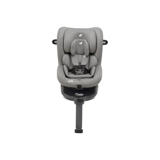 Siege Auto Joie Spin Bold Duallo Steadi Every Traver Trillo Anchor Adbb Autour De Bebe
