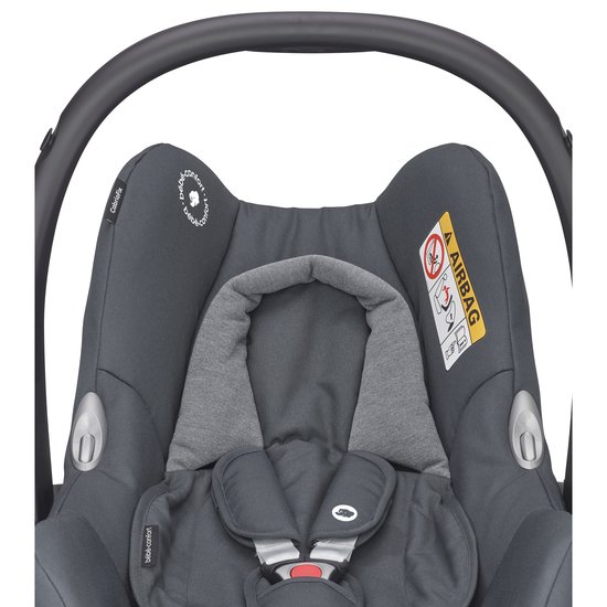 Cosi Cabriofix Bebe Confort De Bebe Confort Cosi Cabriofix Bebe Confort De Bebe Confort