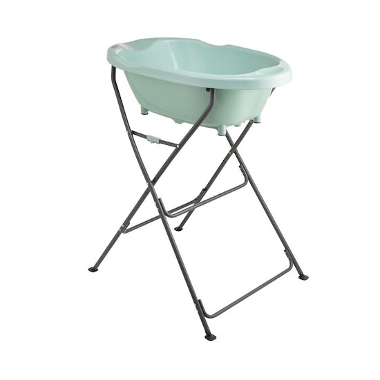 Maïka Support de baignoire   Maïka Support de baignoire