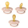 Tétines Coffret découverte 3 Pack