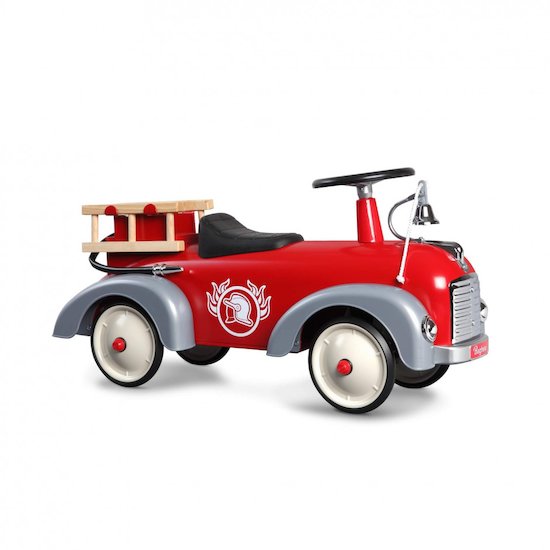 Trotteurs Et Pousseurs Pour Bebe En Ligne Adbb Trotteurs Et Pousseurs Pour Bebe En Ligne Adbb