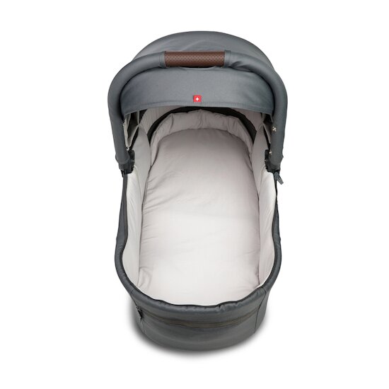 Mast swiss design Nacelle M.6x/M.7 Volcanic Ash  Mast swiss design Nacelle M.6x/M.7 Volcanic Ash