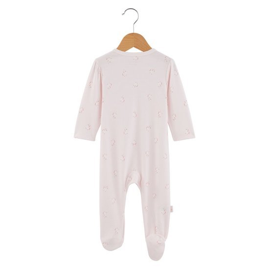 P Tit Bisou Marques De Puericulture Decouvrez Tous Nos Conseils Et Astuces De Puericulture Adbb Autour De Bebe Adbb Autour De Bebe P Tit Bisou Marques De Puericulture Decouvrez Tous Nos Conseils Et Astuces De Puericulture Adbb Autour De Bebe Adbb Autour De Bebe