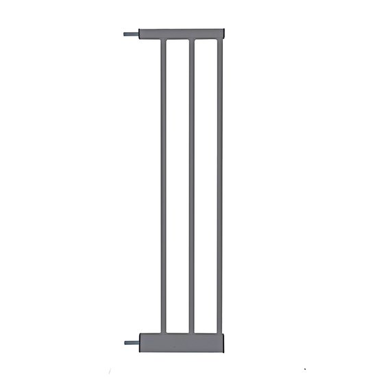 nordlingerproextromeoalu-3354766300568-1BaseMedia-96Wx96H.jpg