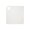 Blanc Blanc