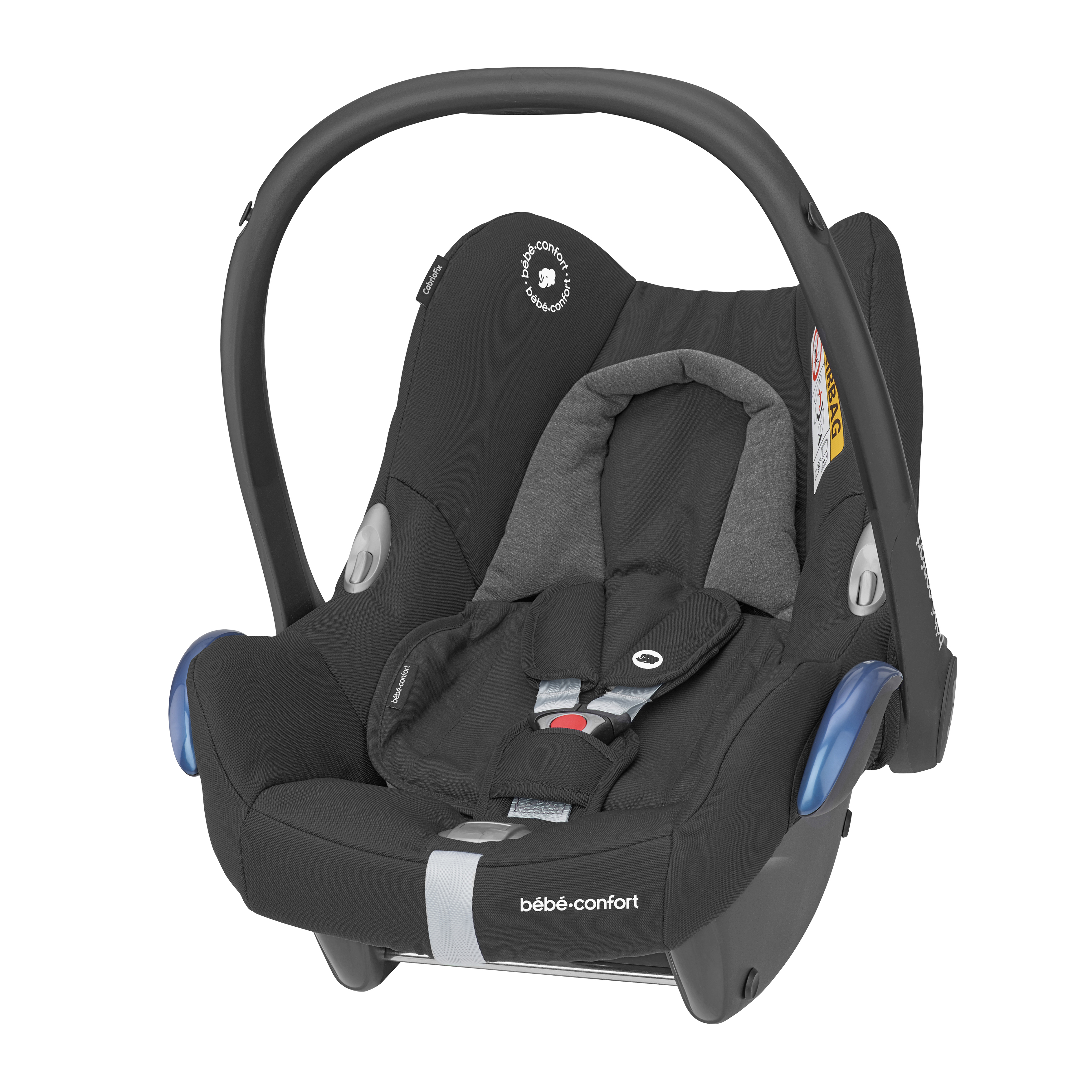 reducteur de poussette bebe confort