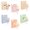 Assortiment Mixte Assortiment Mixte