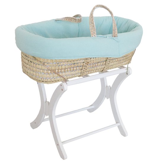 Berceau Et Couffin Bebe En Bois Ou Osier Toutes Couleurs En Ligne Adbb Berceau Et Couffin Bebe En Bois Ou Osier Toutes Couleurs En Ligne Adbb