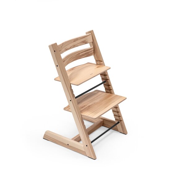 Stokke Chaise Tripp Trapp Wild Wood  Stokke Chaise Tripp Trapp Wild Wood