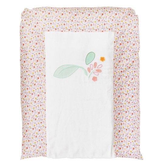 Nattou Matelas à langer Iris Et Lali 