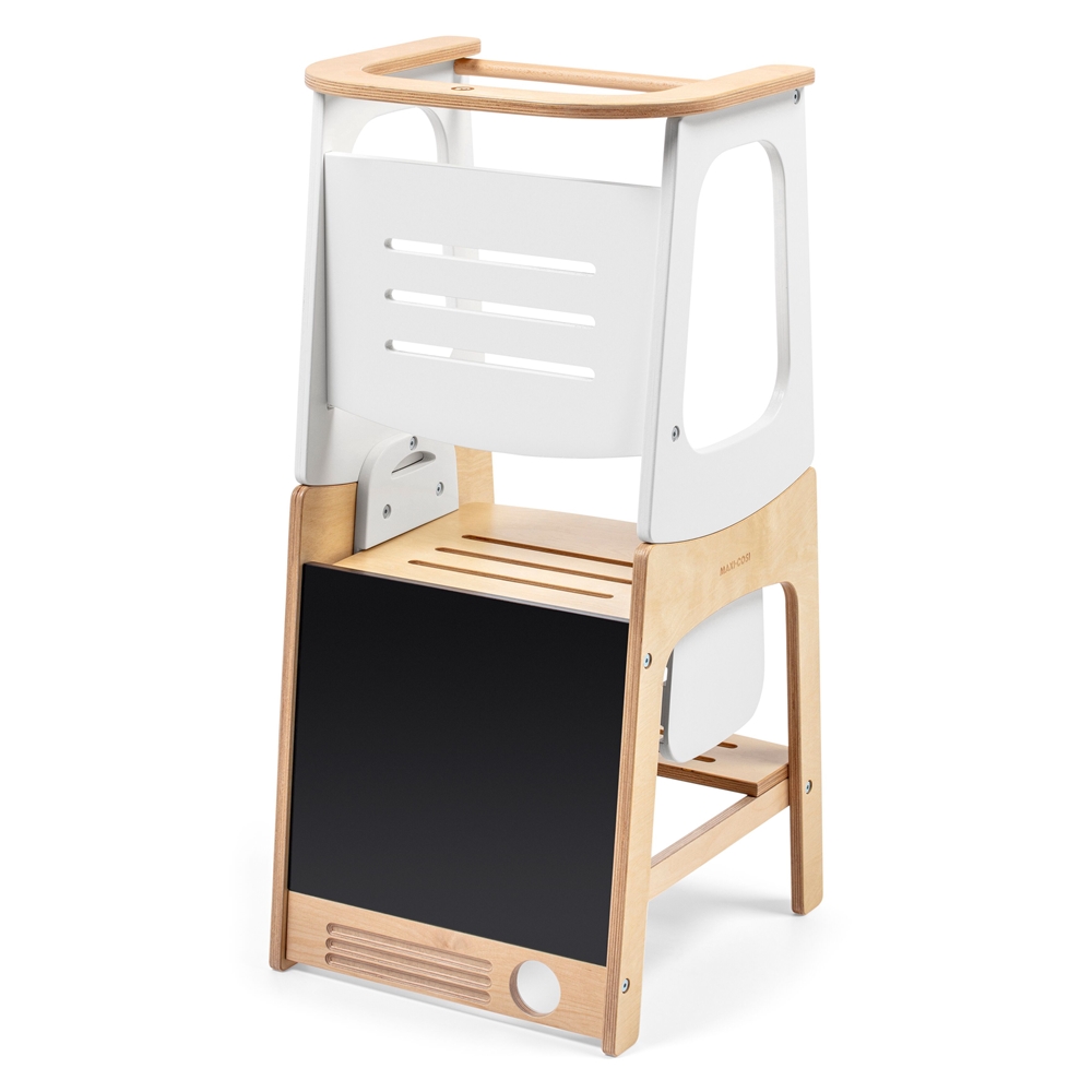 MAXI COSI - Tour d'apprentissage 3 en 1 Toucan MARRON Maxi Cosi