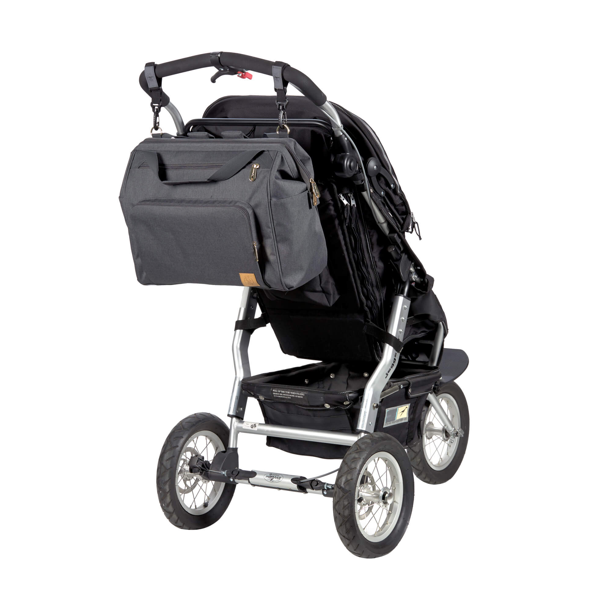 maxibabysacadostwingoldieglamanthracite-4042183392301-5BaseMedia-96Wx96H.jpg