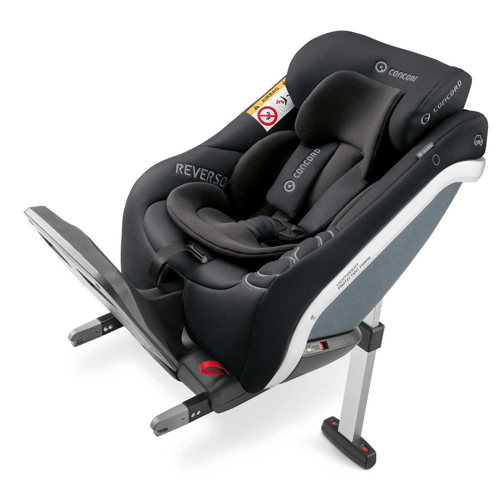 siege auto 1 an et plus