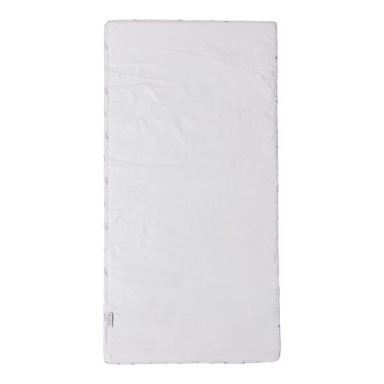 Candide Matelas de voyage Lapins Imprime Lapins  Candide Matelas de voyage Lapins Imprime Lapins