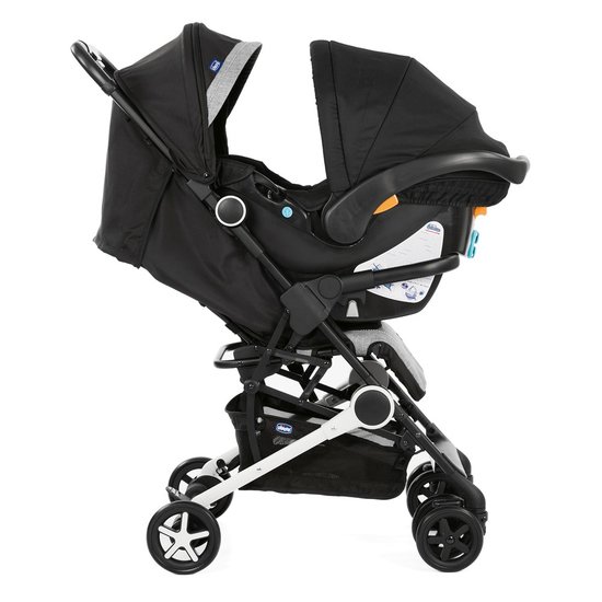 Adaptateur Cosy Coque Nacelle Bebe Pour Poussette En Ligne Adbb Adaptateur Cosy Coque Nacelle Bebe Pour Poussette En Ligne Adbb