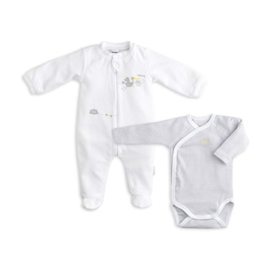 P Tit Bisou Marques De Puericulture Decouvrez Tous Nos Conseils Et Astuces De Puericulture Adbb Autour De Bebe Adbb Autour De Bebe P Tit Bisou Marques De Puericulture Decouvrez Tous Nos Conseils Et Astuces De Puericulture Adbb Autour De Bebe Adbb Autour De Bebe