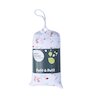 Drap housse Jersey