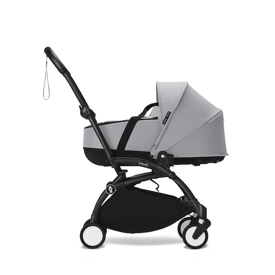Stokke Nacelle poussette YOYO³ Stone 