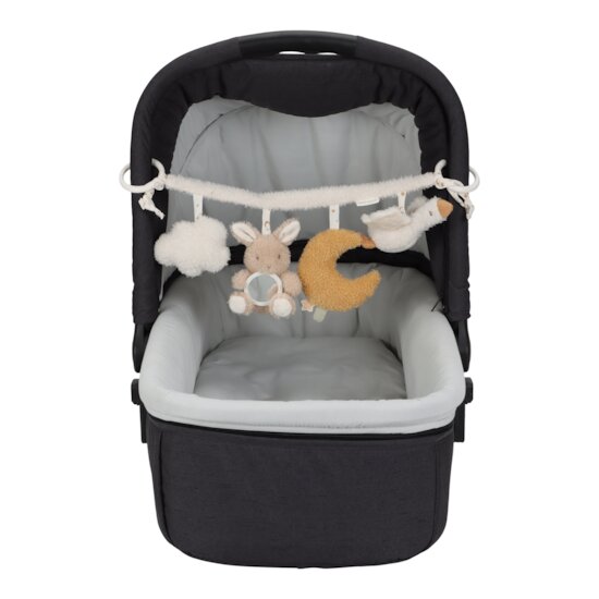 Little Dutch Chaîne d'activités pour poussette Newborn  Little Dutch Chaîne d'activités pour poussette Newborn