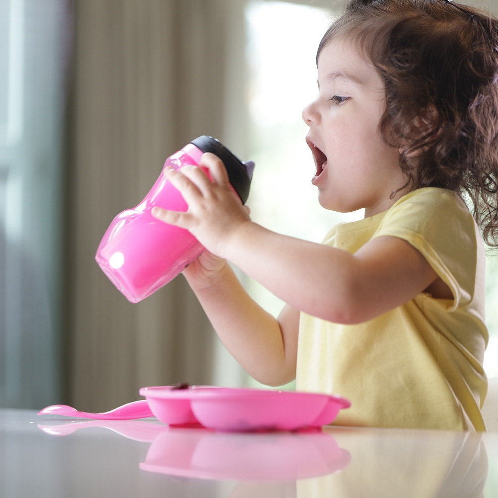 Tasse A Bec Isotherme Accessoire Repas De Tommee Tippee Tasse A Bec Isotherme Accessoire Repas De Tommee Tippee