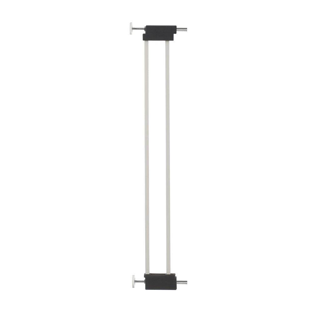 Extension Easylock Light+ GRIS Geuther