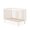 Blanc Taupe